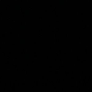 Meet your Posher, Luke